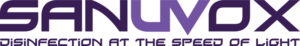 Sanuvox Technologies Inc.