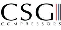 CSG Compressors (Houston/American Hermetics)