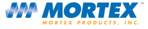 Mortex Products, Inc.