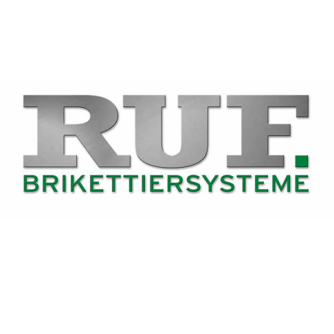 Ruf Maschinenbau GmbH & Co. KG