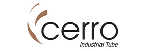 Cerro Industrial