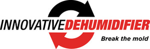 Innovative Dehumidifier Systems