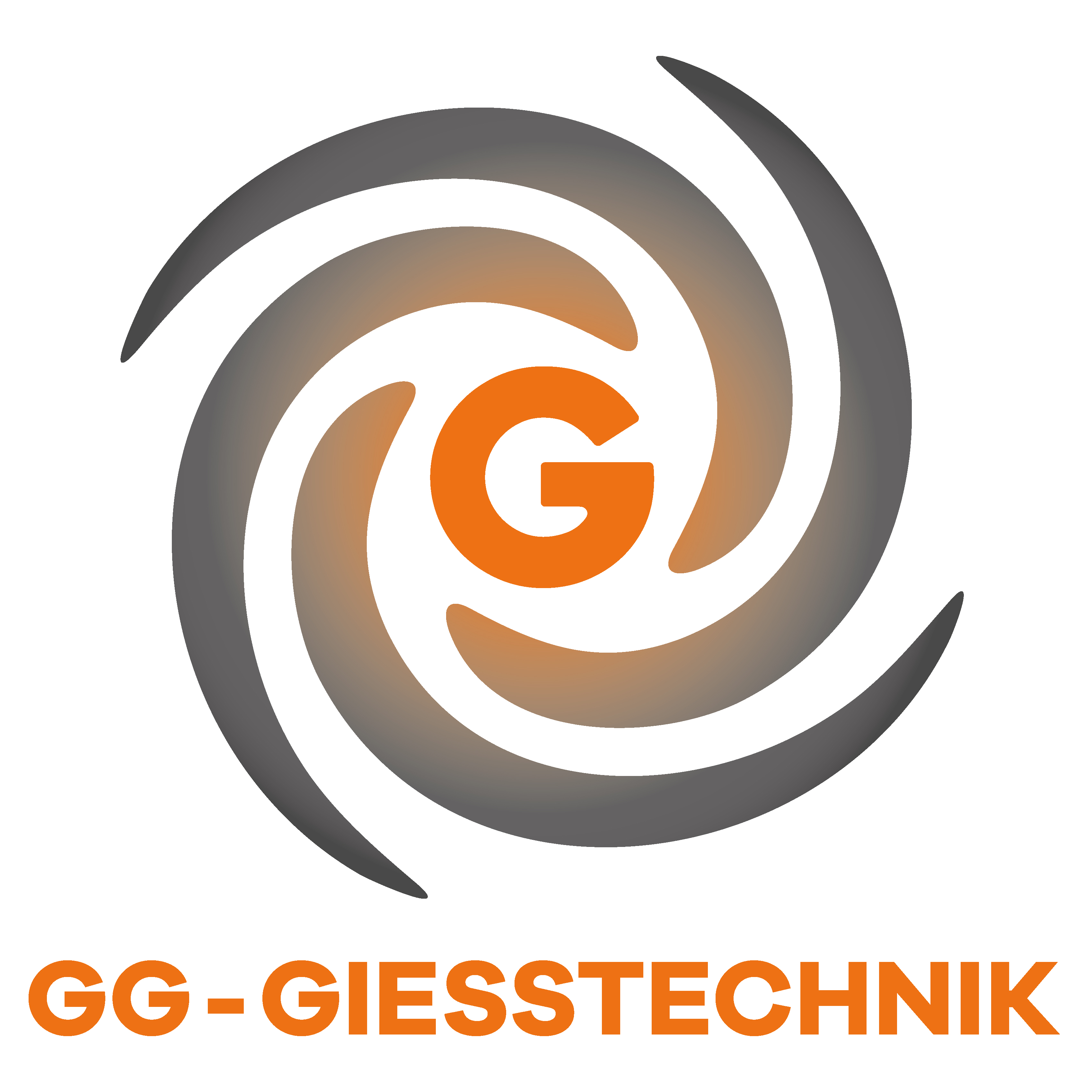 GG-GIESSTECHNIK GmbH & Co. KG