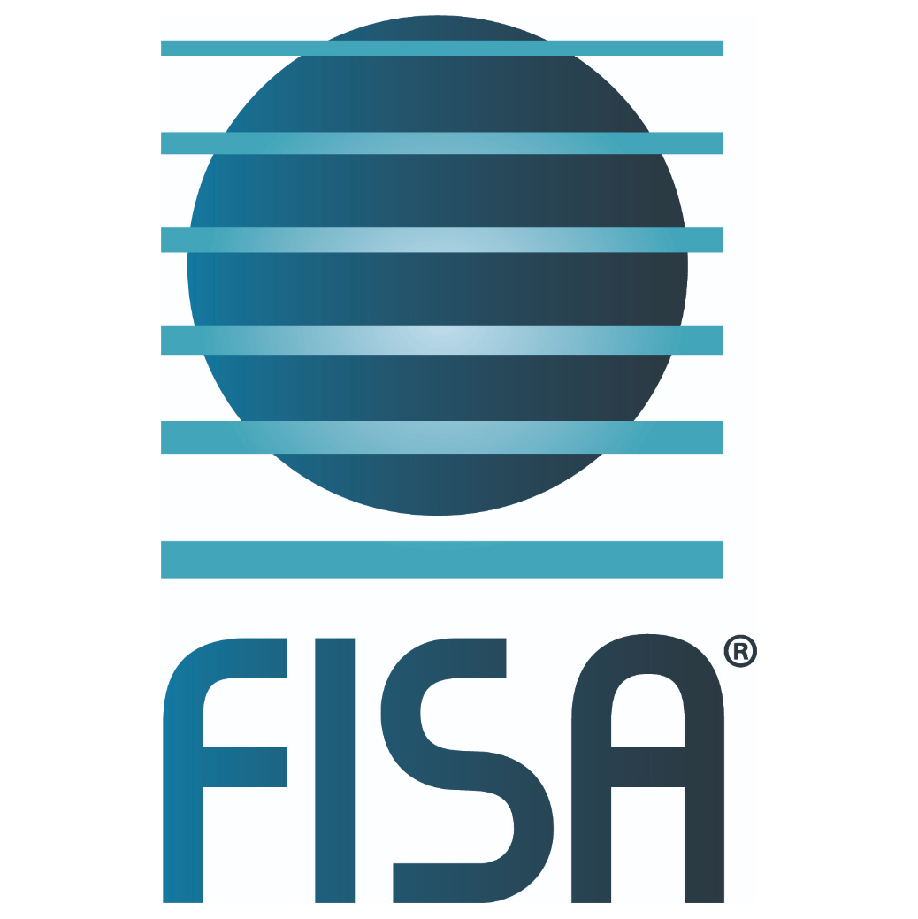 FISA Ultraschall GmbH