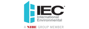 International Environmental Corporation