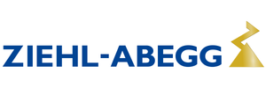ZIEHL-ABEGG, Inc.