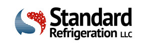 Standard Refrigeration - a Subsidiary of Multistack