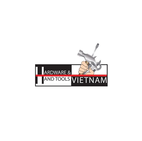 2025年越南胡志明五金工具展览会Hardware Tools Vietnam 2025
