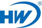 Hua Wei Industrial Co., Ltd.