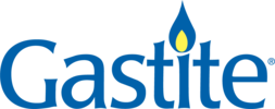 Gastite