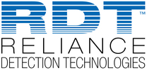 Reliance Detection Technologies