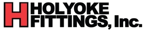 Holyoke Fittings, Inc.