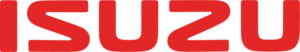 Isuzu Commercial Truck of America, Inc.