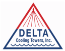 Delta Cooling Towers, Inc.
