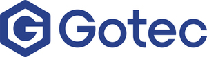 GOTEC S.A.