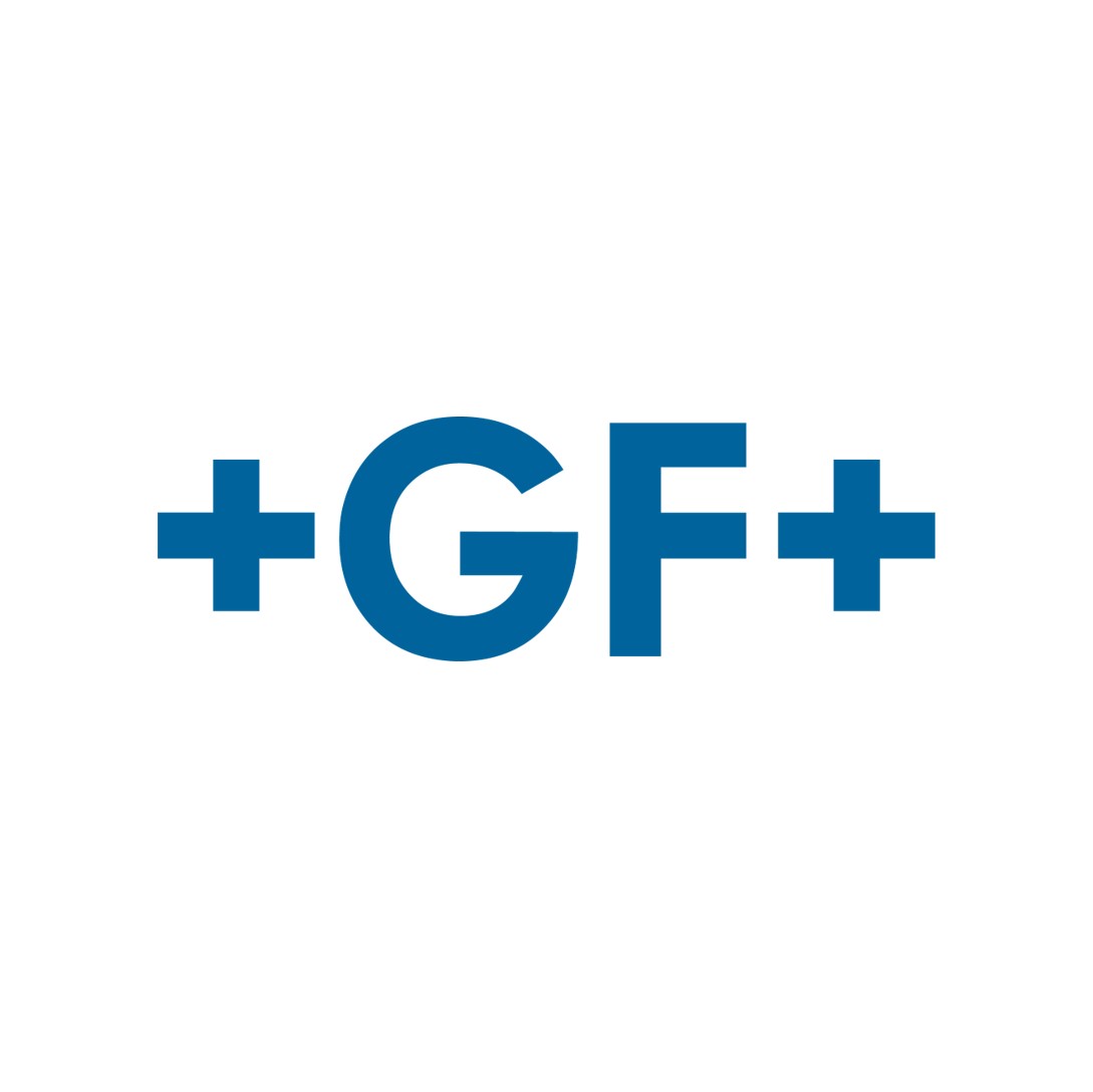 GF Casting Solutions AG