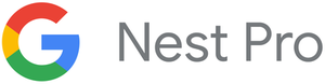 Google Nest Pro