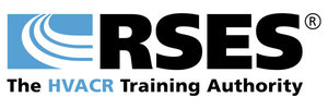 RSES / RSES Journal
