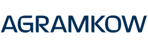 AGRAMKOW