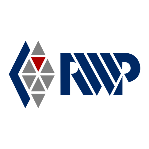 RWP Gesellschaft beratender Ingenieure für Berechnung und rechnergestützte Simulation mbH