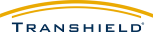 Transhield, Inc.