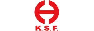 Kou Sheng Feng Co., Ltd.