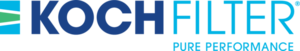 Koch Filter