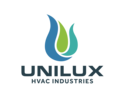 Unilux HVAC Industries