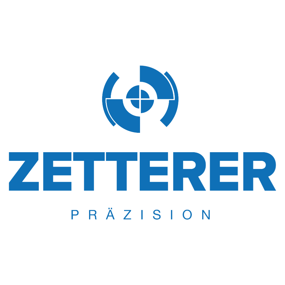 Zetterer Präzision GmbH - 3D Druck in 1.2343 (H11)