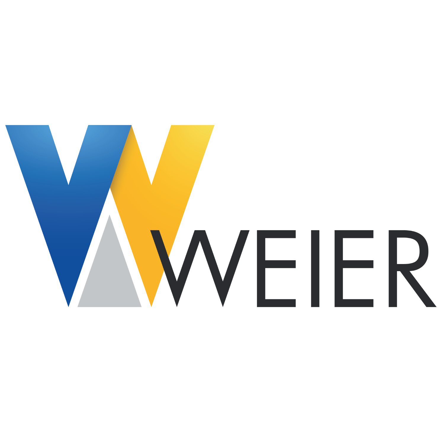 Weier GmbH