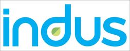 Indus International FZC