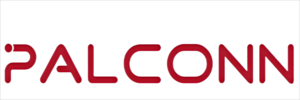 Weifang Palconn Plastics Technology Co., Ltd.