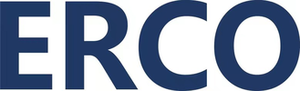 Shaoxing ERCO (TLONG) Electric Co., Ltd