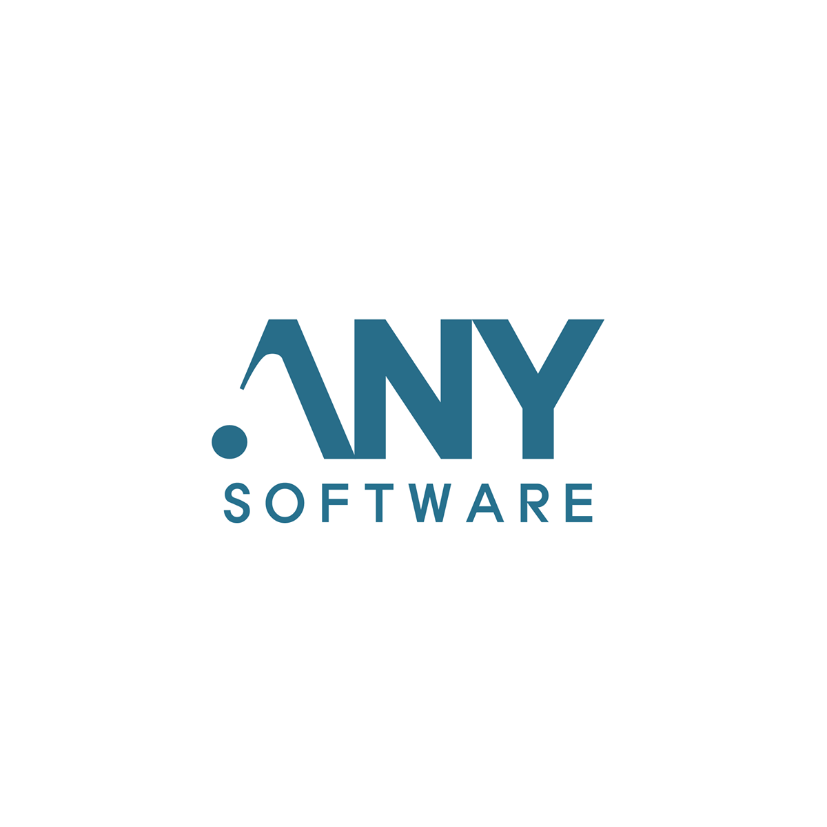 AnyCasting Software Co., Ltd.
