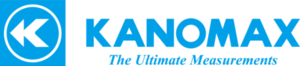 Kanomax USA, Inc.