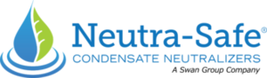 NeutraSafe LLC