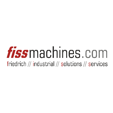 FISS Klaus Friedrich e.K.