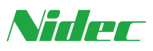 Nidec