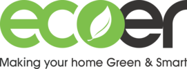 Ecoer, Inc.