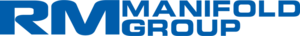 RM Manifold Group, Inc.