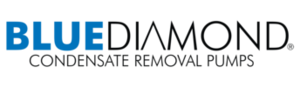 Blue Diamond Pumps Inc.