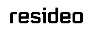 Resideo 