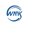 HEFEI WNK SMART TECHNOLOGY CO.,LTD