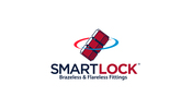 SmartLock