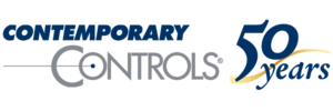 Contemporary Controls