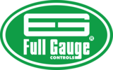 Full Gauge Controls, LLC