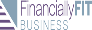 Business Ventures Corporation