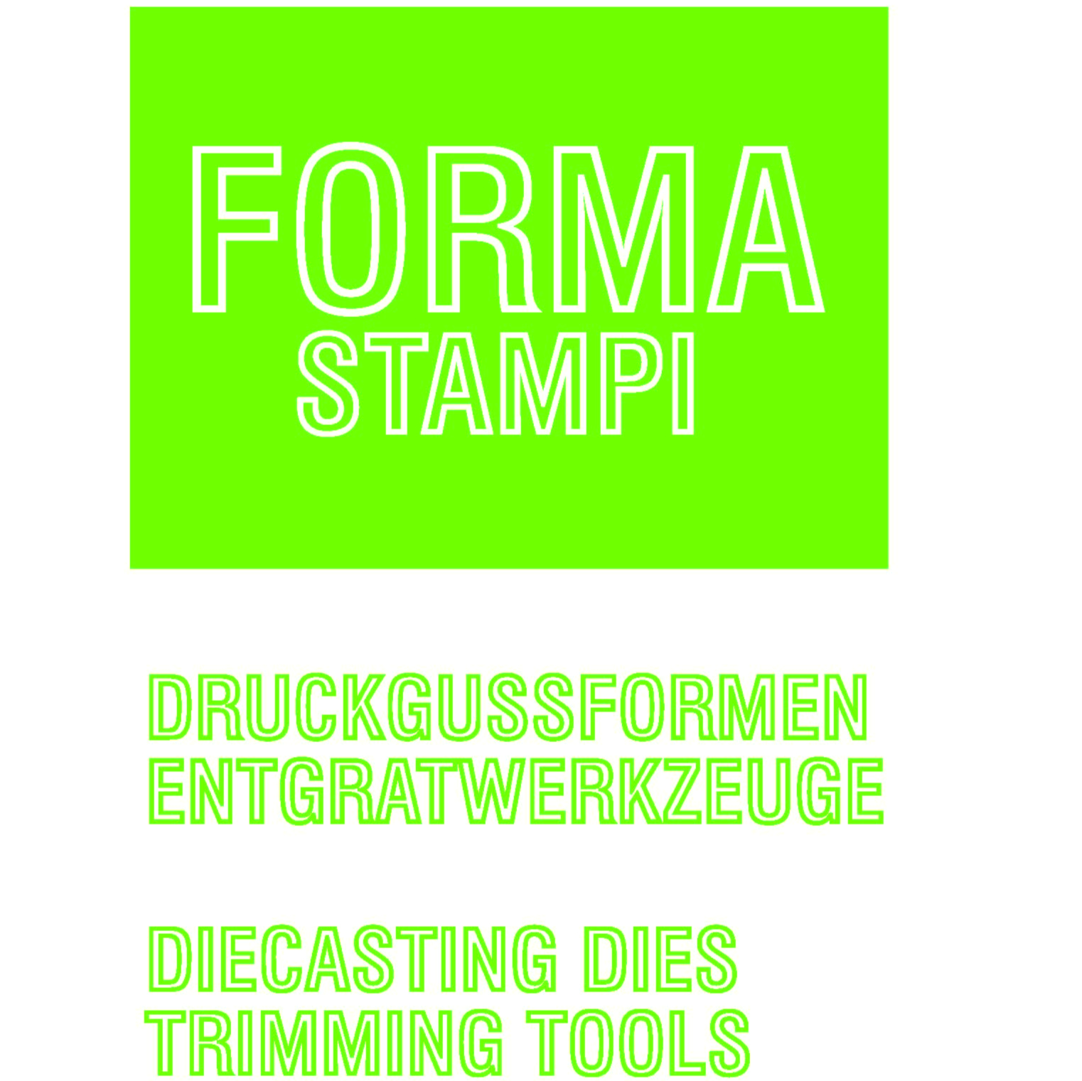 FORMA S.r.l