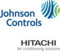 Johnson Controls-Hitachi Wanbao Compressor (Guangzhou) Co., Ltd.