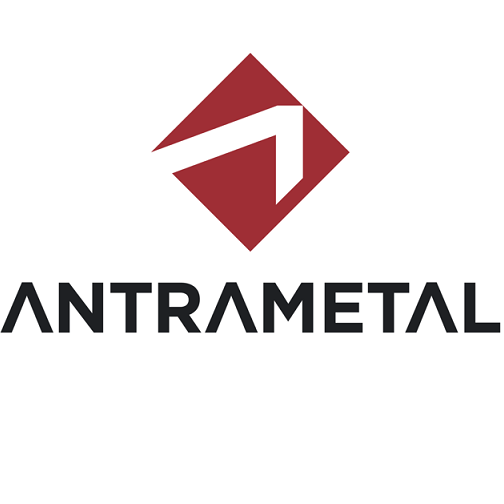 Antrametal Mould Industry